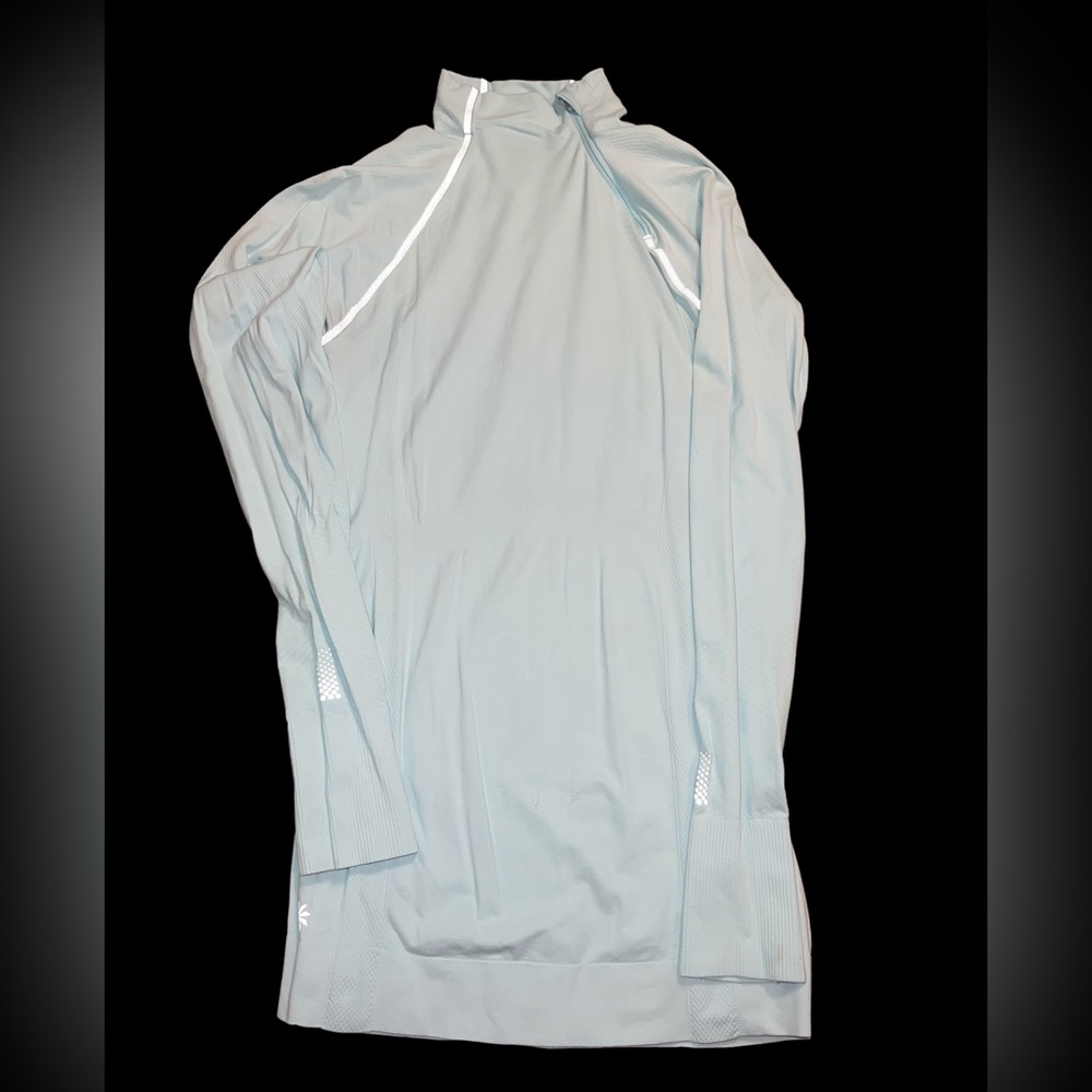 Women’s Athleta Running Top